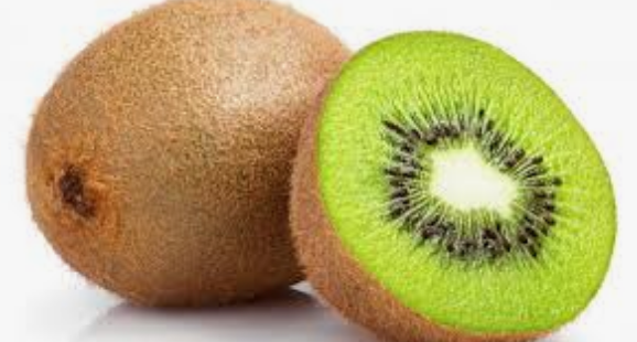 Kiwi for menstrual cramps?!  Works 100% of the time for me…has for years.