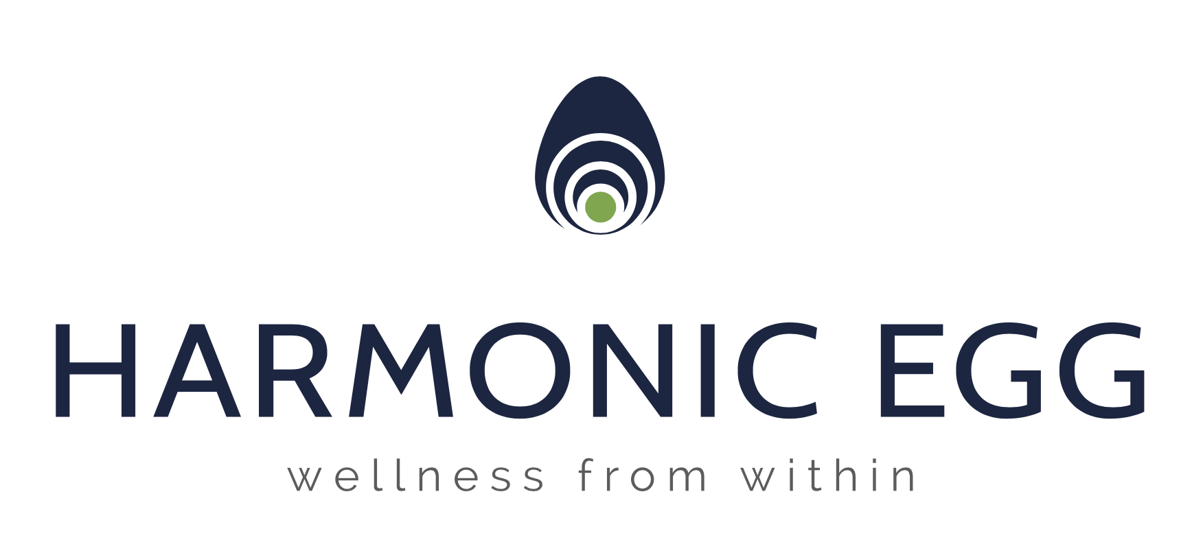 Visit our YouTube Channel – Harmonic Egg Videos and Info